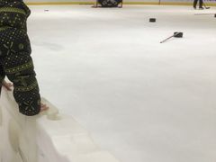 -冠军冰场CHAMPION RINK(苏州中心商场店)