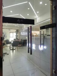 -小齐发型Star·Salon