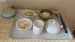 -贝喜月子会所(临平店)
