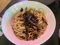 -顶特勒·黄鱼馆·特色菜(上海大世界店)