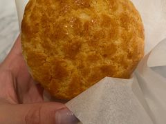-星巴克臻选(国贸商城首店)