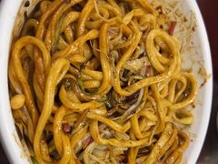 -京碗居老北京特色菜(北环东路店)