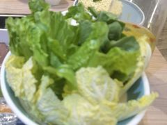 -探窝·竹笙椰子鸡(杨箕店)