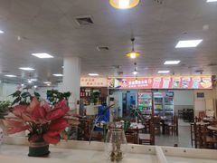 -肥婆麻辣火锅.顺德首创药材麻辣火锅(容桂店)
