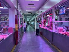 -三旗百汇商品城