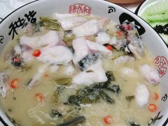 -沈阳丽都酒店