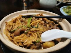 -粤·向群饭店(泮塘路店)