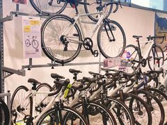 -迪卡侬(民族东店)