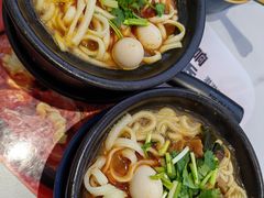 -姐弟俩土豆粉(沈阳铁西万达店)