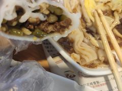 -琦记丰顺捆粄(蛇口店)