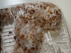 -师任堂韩式食品(总店)