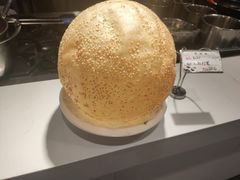 大麻球-苏浙徽·农家大院(吴江中山南路店)
