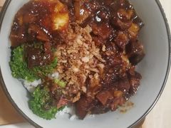 -春风·有糖(崇宁路店)