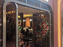 -俄士厨房(环球港店)