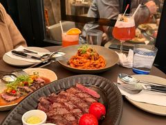 -Calix&Lay's(新天地店)