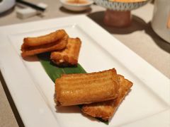 -明州府(文化广场店)