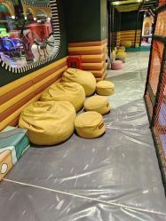 -meland亲子乐园(深圳领展中心城店)