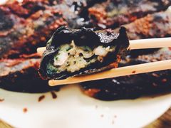-一品鲜鱼锅贴(人民一路店)