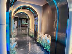 -沐庭影院泰式spa