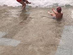 -龙达温泉生态城