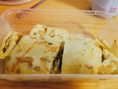 -王如意油茶(信旺·华府骏苑店)