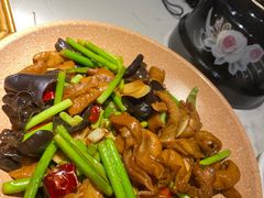 -丁里羊肉小镇(太宁路口店)
