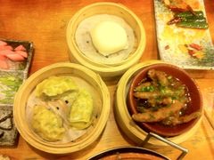 iphone_upload_pic-众所粥知潮汕砂锅粥