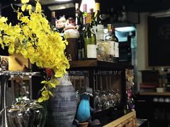 -K·Kitchen KK牛扒厨房(江南西店)