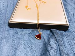 -宝格丽BVLGARI(美罗精品店)