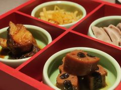 -米桃·苏园·苏锡菜(仁恒仓街店)