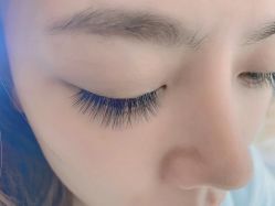 -MOMO·Nail美甲美睫