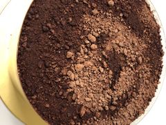 -Awfully Chocolate(环球港店)