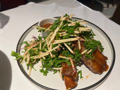 -阿妮叶李(光谷世界城店)