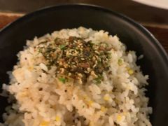 -Let's Taipei 非常烘焙(太古里店)