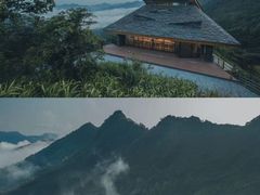-紫阳古街
