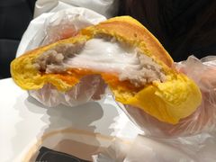 -奈雪的茶(国金中心店)