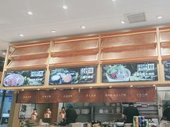 -三千粉牛肉米粉(来客茂店)