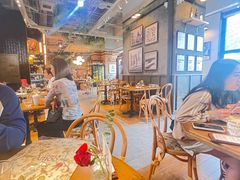 -Grande A'moo(上海万象城店)