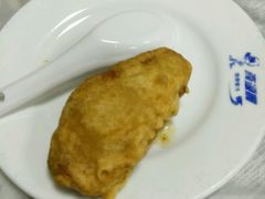 -大福都