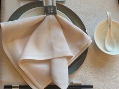 -长沙顺天凯宾斯基酒店·祈顺酒家中餐厅(雨花亭店)