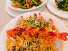 -鼎泰丰(环贸店)