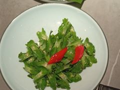 -拾味馆·海南菜(万达店)