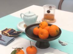 -祝家花園(伯渎港店)