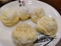 -春發合饭庄