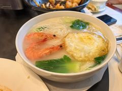 -房陵农家(东亭店)