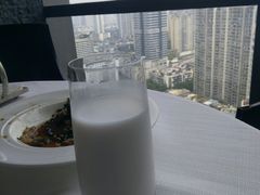 -富力丽思卡尔顿酒店·丽轩中餐厅