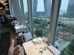 -翡翠江南(国贸商城店)
