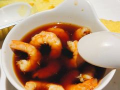 -涨巢·潮玩水疗局