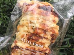-幸福西饼面包茶饮(车公庙店)