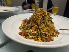 -苏雅经典名食(国际海水浴场店)